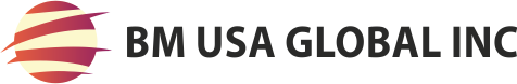 BM USA GLOBAL INC